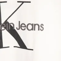 $34.00 USD Calvin Klein CK T-Shirts Short Sleeved For Unisex #1430282