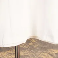 $34.00 USD Calvin Klein CK T-Shirts Short Sleeved For Unisex #1430282