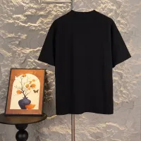 $34.00 USD Calvin Klein CK T-Shirts Short Sleeved For Unisex #1430283