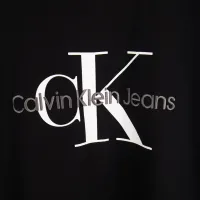 $34.00 USD Calvin Klein CK T-Shirts Short Sleeved For Unisex #1430283