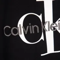 $34.00 USD Calvin Klein CK T-Shirts Short Sleeved For Unisex #1430283