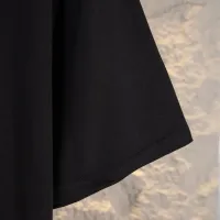 $34.00 USD Calvin Klein CK T-Shirts Short Sleeved For Unisex #1430283