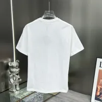 $64.00 USD Prada T-Shirts Short Sleeved For Unisex #1430284