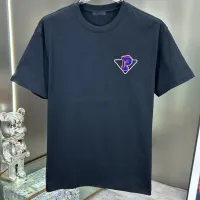 $64.00 USD Prada T-Shirts Short Sleeved For Unisex #1430285