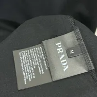 $64.00 USD Prada T-Shirts Short Sleeved For Unisex #1430285