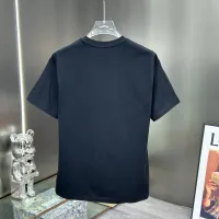 $64.00 USD Prada T-Shirts Short Sleeved For Unisex #1430287