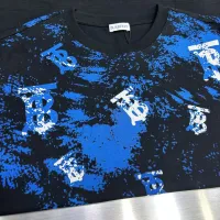 $64.00 USD Burberry T-Shirts Short Sleeved For Unisex #1430288