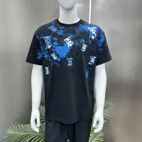 $64.00 USD Burberry T-Shirts Short Sleeved For Unisex #1430288