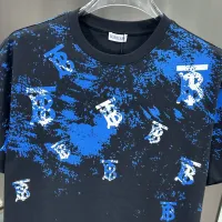 $64.00 USD Burberry T-Shirts Short Sleeved For Unisex #1430288