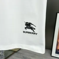 $64.00 USD Burberry T-Shirts Short Sleeved For Unisex #1430289