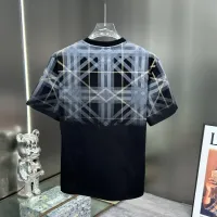 $64.00 USD Burberry T-Shirts Short Sleeved For Unisex #1430290