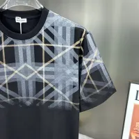 $64.00 USD Burberry T-Shirts Short Sleeved For Unisex #1430290