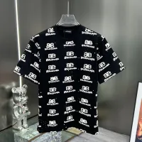 $64.00 USD Balenciaga T-Shirts Short Sleeved For Unisex #1430294