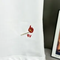 $64.00 USD Bottega Veneta BV T-Shirts Short Sleeved For Unisex #1430295