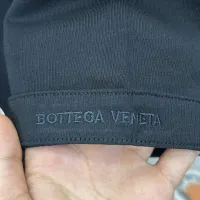 $64.00 USD Bottega Veneta BV T-Shirts Short Sleeved For Unisex #1430296