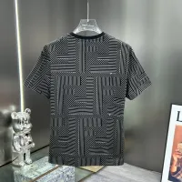 $64.00 USD Fendi T-Shirts Short Sleeved For Unisex #1430298
