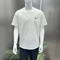 $64.00 USD Fendi T-Shirts Short Sleeved For Unisex #1430299