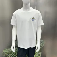 $64.00 USD Givenchy T-Shirts Short Sleeved For Unisex #1430301