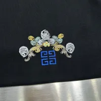 $64.00 USD Givenchy T-Shirts Short Sleeved For Unisex #1430302