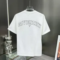 $64.00 USD Givenchy T-Shirts Short Sleeved For Unisex #1430303
