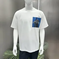 $64.00 USD Givenchy T-Shirts Short Sleeved For Unisex #1430303