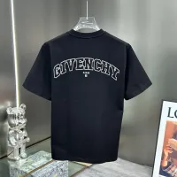 $64.00 USD Givenchy T-Shirts Short Sleeved For Unisex #1430304