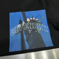 $64.00 USD Givenchy T-Shirts Short Sleeved For Unisex #1430304