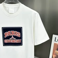 $64.00 USD Givenchy T-Shirts Short Sleeved For Unisex #1430305