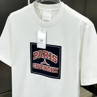 $64.00 USD Givenchy T-Shirts Short Sleeved For Unisex #1430305