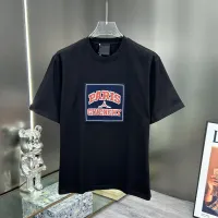 $64.00 USD Givenchy T-Shirts Short Sleeved For Unisex #1430306