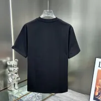 $64.00 USD Givenchy T-Shirts Short Sleeved For Unisex #1430306