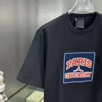 $64.00 USD Givenchy T-Shirts Short Sleeved For Unisex #1430306