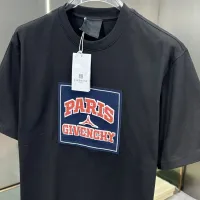 $64.00 USD Givenchy T-Shirts Short Sleeved For Unisex #1430306