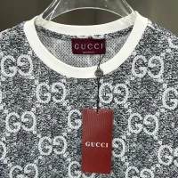 $64.00 USD Gucci T-Shirts Short Sleeved For Men #1430308