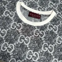 $64.00 USD Gucci T-Shirts Short Sleeved For Men #1430308