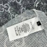 $64.00 USD Gucci T-Shirts Short Sleeved For Men #1430308