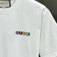 $64.00 USD Gucci T-Shirts Short Sleeved For Unisex #1430309