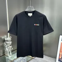 $64.00 USD Gucci T-Shirts Short Sleeved For Unisex #1430310