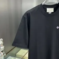 $64.00 USD Gucci T-Shirts Short Sleeved For Unisex #1430310