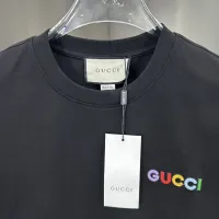 $64.00 USD Gucci T-Shirts Short Sleeved For Unisex #1430310