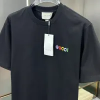 $64.00 USD Gucci T-Shirts Short Sleeved For Unisex #1430310