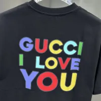 $64.00 USD Gucci T-Shirts Short Sleeved For Unisex #1430310