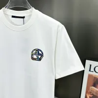 $64.00 USD Louis Vuitton LV T-Shirts Short Sleeved For Unisex #1430311