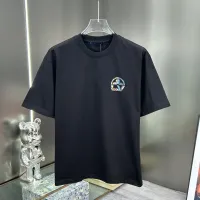 $64.00 USD Louis Vuitton LV T-Shirts Short Sleeved For Unisex #1430312