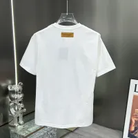 $64.00 USD Louis Vuitton LV T-Shirts Short Sleeved For Unisex #1430315