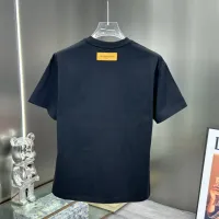 $64.00 USD Louis Vuitton LV T-Shirts Short Sleeved For Unisex #1430316