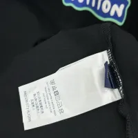 $64.00 USD Louis Vuitton LV T-Shirts Short Sleeved For Unisex #1430316