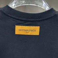 $64.00 USD Louis Vuitton LV T-Shirts Short Sleeved For Unisex #1430316