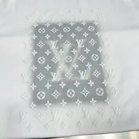 $64.00 USD Louis Vuitton LV T-Shirts Short Sleeved For Unisex #1430317