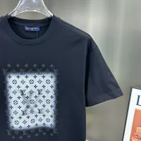 $64.00 USD Louis Vuitton LV T-Shirts Short Sleeved For Unisex #1430318